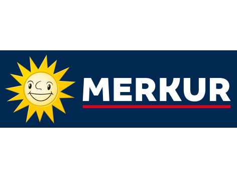 logo partenaires