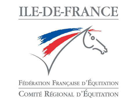logo partenaires
