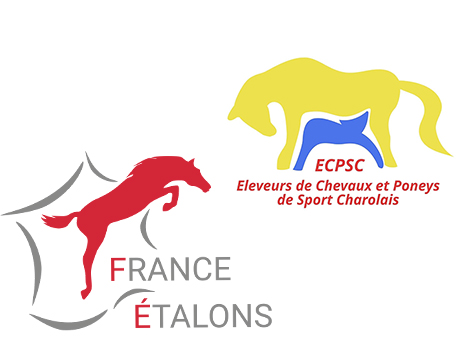 logo partenaires