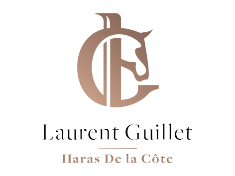 logo partenaires