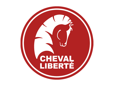 logo partenaires