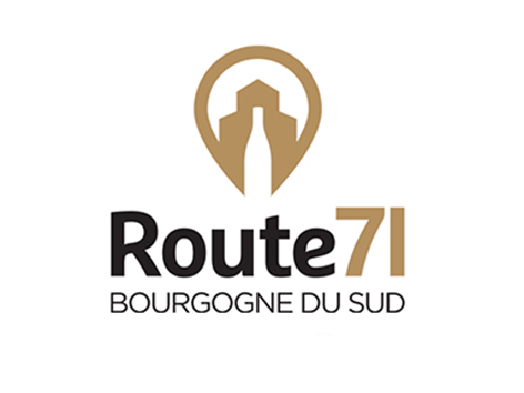 logo partenaires