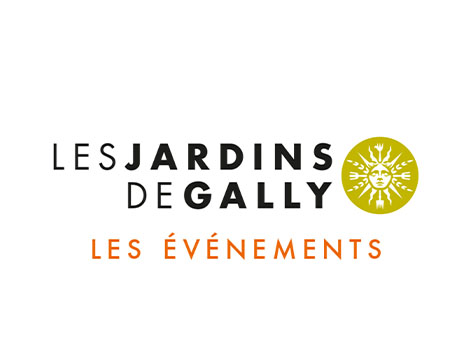logo partenaires