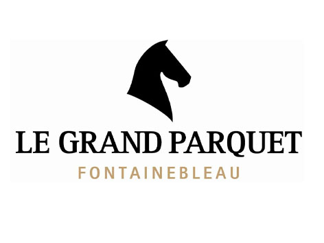 logo partenaires