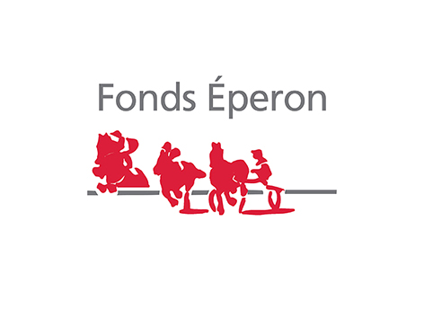 logo partenaires