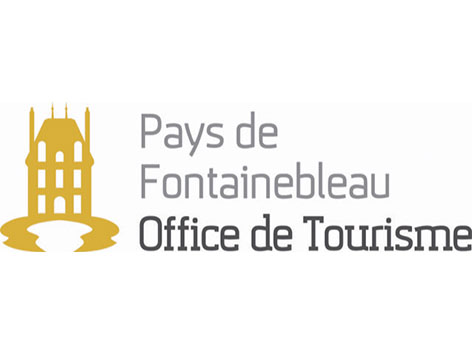 logo partenaires