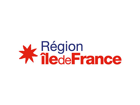logo partenaires