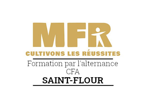 logo partenaires