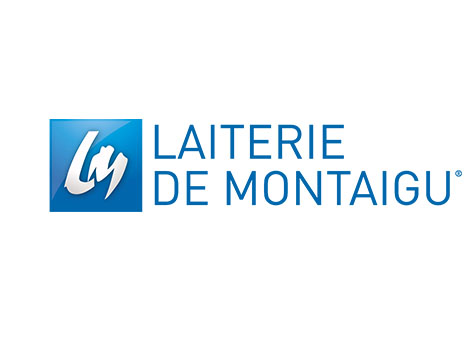 logo partenaires