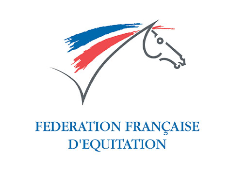 logo partenaires