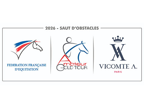 logo partenaires