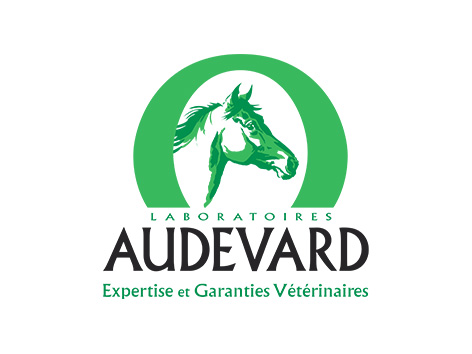 logo partenaires