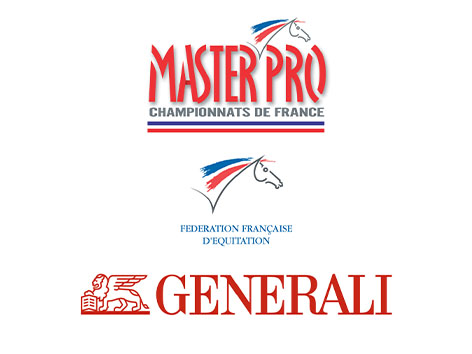 logo partenaires