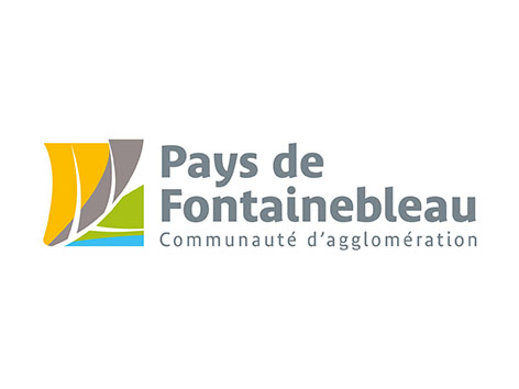 logo partenaires