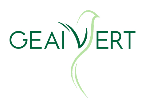logo partenaires
