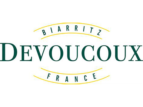 logo partenaires