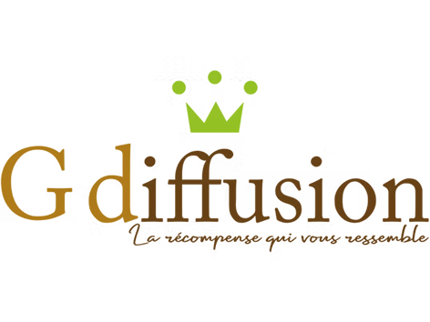 logo partenaires