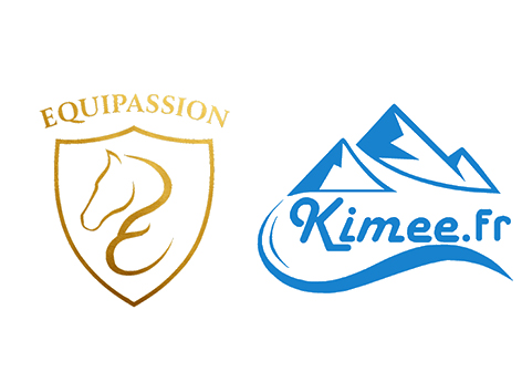 logo partenaires