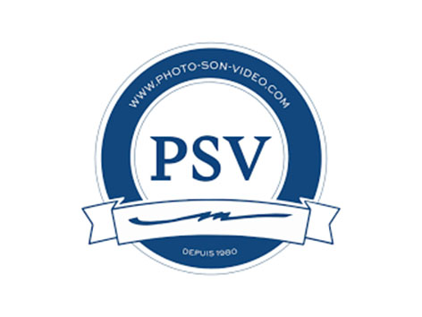 logo partenaires