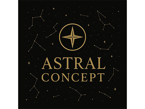 logo partenaires