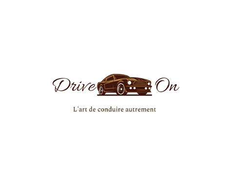 logo partenaires