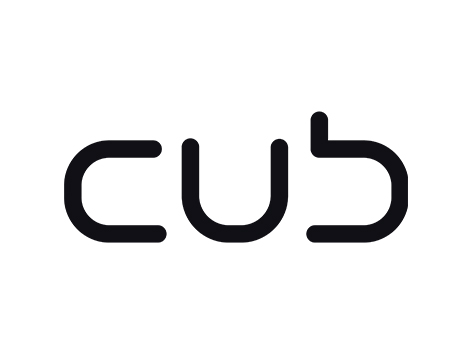 logo partenaires