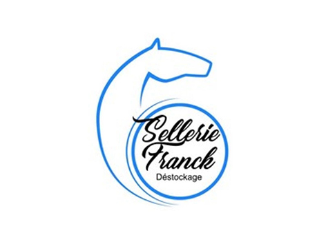 logo partenaires