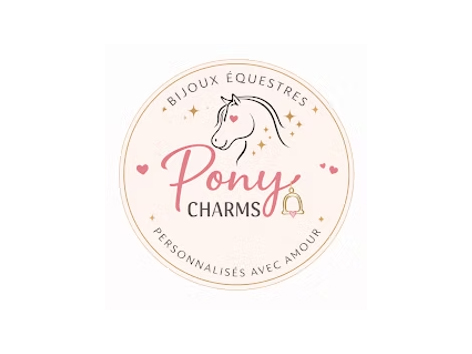 logo partenaires
