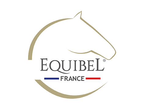 logo partenaires