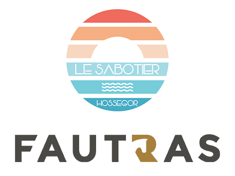 logo partenaires