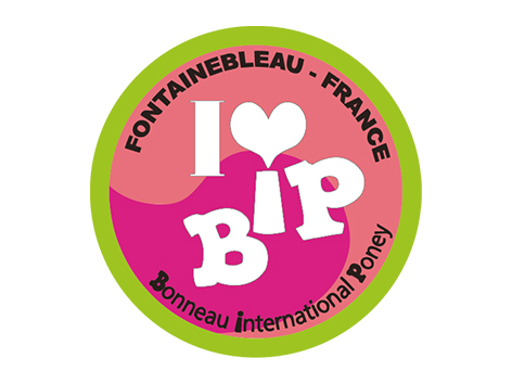 logo partenaires