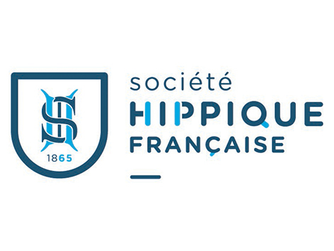 logo partenaires