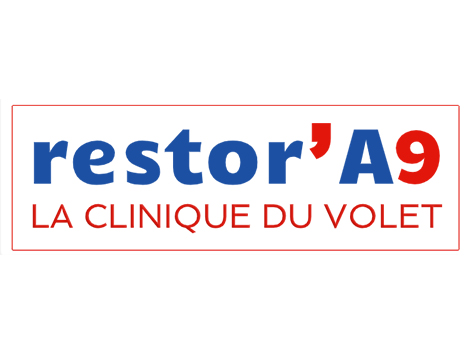 logo partenaires