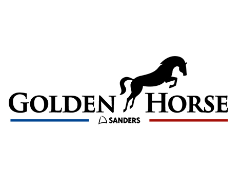 logo partenaires