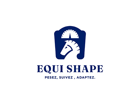 logo partenaires