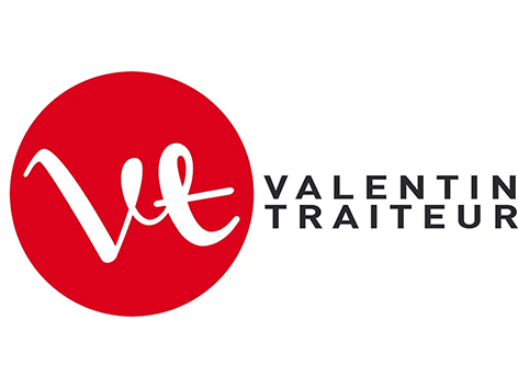 logo partenaires