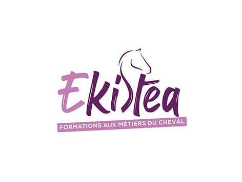 logo partenaires