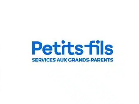 logo partenaires