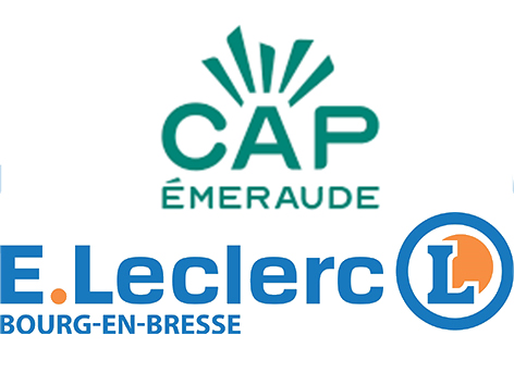 logo partenaires