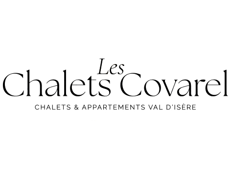logo partenaires