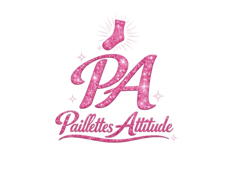 logo partenaires