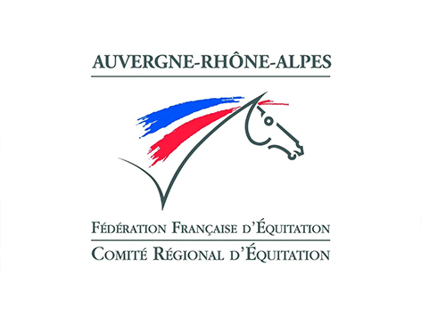 logo partenaires