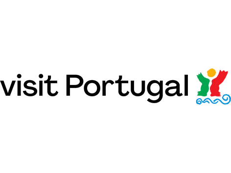 logo partenaires