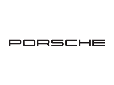 logo partenaires