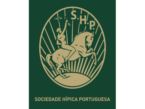 logo partenaires