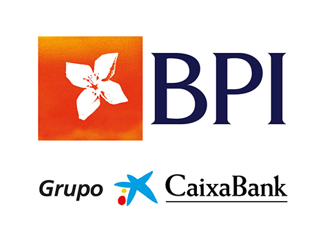 logo partenaires