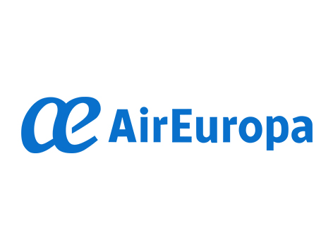 logo partenaires