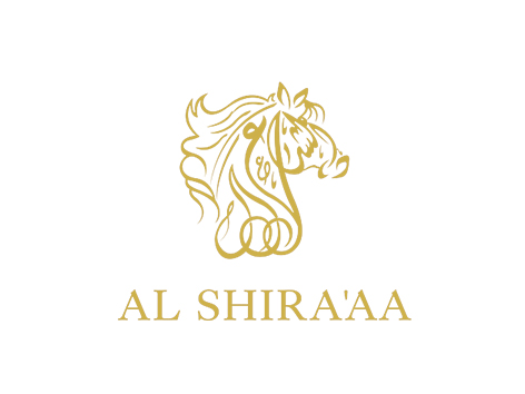 logo partenaires