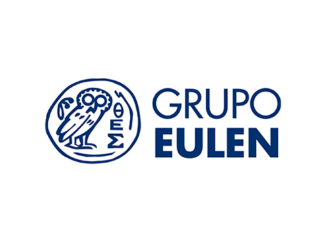 logo partenaires