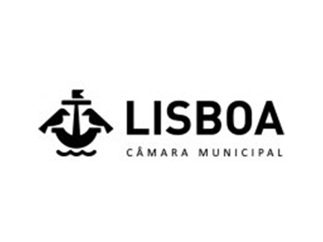 logo partenaires